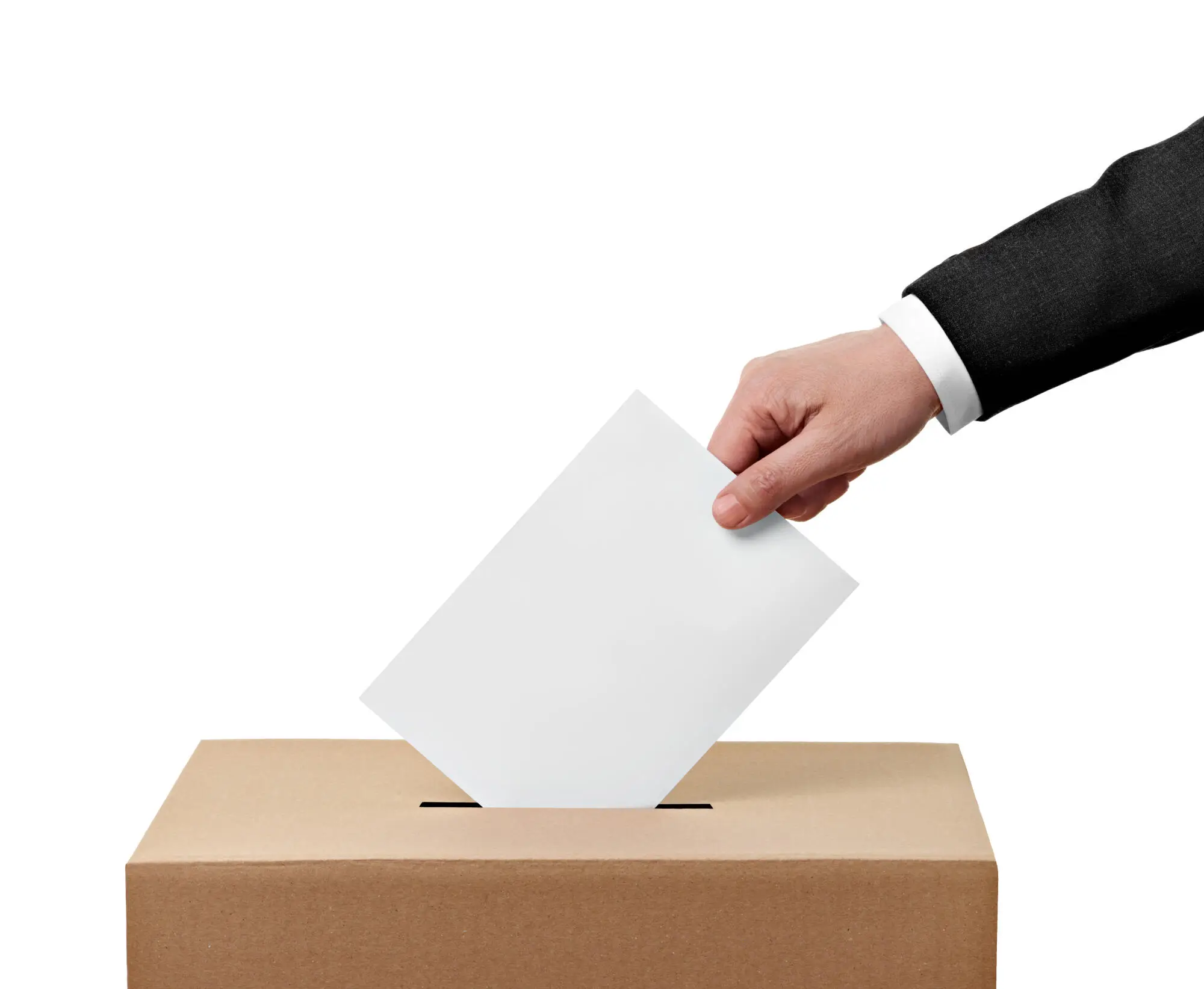 HOA Board Elections: Understanding the Key Rules in Columbus, OH